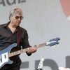 10CC foto Parkpop 2014