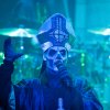 Foto Ghost te Ghost - 30/6 - Melkweg