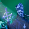 Foto Ghost op Ghost - 30/6 - Melkweg