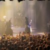 Foto Ghost te Ghost - 30/6 - Melkweg