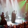 Foto Ghost te Ghost - 30/6 - Melkweg