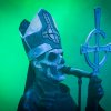 Foto Ghost op Ghost - 30/6 - Melkweg