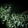 Foto Rob Zombie op Rob Zombie - 1/7 - TivoliVredenburg