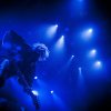 Foto Rob Zombie op Rob Zombie - 1/7 - TivoliVredenburg