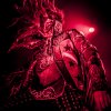 Foto Rob Zombie op Rob Zombie - 1/7 - TivoliVredenburg