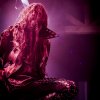 Foto Rob Zombie op Rob Zombie - 1/7 - TivoliVredenburg