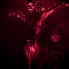 Foto Rob Zombie op Rob Zombie - 1/7 - TivoliVredenburg
