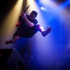 Soulfly foto Rob Zombie - 1/7 - TivoliVredenburg