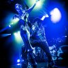 Foto Rob Zombie op Rob Zombie - 1/7 - TivoliVredenburg