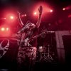 Soulfly foto Rob Zombie - 1/7 - TivoliVredenburg