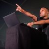 Lunice