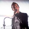 Massive Attack