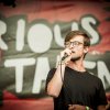 Foto Mondae te Festival deBeschaving 2014