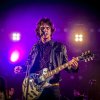 Foto Jett Rebel te Festival deBeschaving 2014