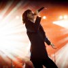 Foto The Jezabels te Festival deBeschaving 2014