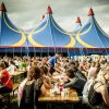 Cabaretinfo review: Festival deBeschaving 2014