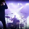 Foto The Jezabels te Festival deBeschaving 2014