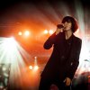 The Jezabels foto Festival deBeschaving 2014