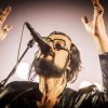 Foto Blaudzun te Festival deBeschaving 2014