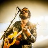 Foto Blaudzun te Festival deBeschaving 2014