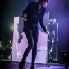 Foto The Jezabels te Festival deBeschaving 2014