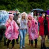 foto Festival deBeschaving 2014