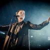 Foto Thomas Azier te Festival deBeschaving 2014