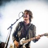 Foto Jett Rebel te Festival deBeschaving 2014
