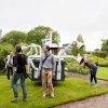 foto Festival deBeschaving 2014