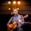 Foto Marble Sounds te Festival deBeschaving 2014