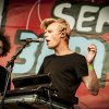 Cabaretinfo review: Festival deBeschaving 2014