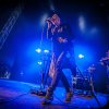 Foto Thomas Azier te Festival deBeschaving 2014
