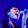 Foto Maria Mena te Maria Mena - 1/3 - Effenaar