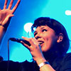 Foto Maria Mena op Maria Mena - 1/3 - Effenaar