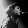 Foto Maria Mena op Maria Mena - 1/3 - Effenaar