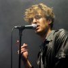Foto Paolo Nutini te De Wereld Draait Buiten 2014