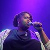 ZO! Gospel Choir