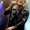 Foto Paolo Nutini te De Wereld Draait Buiten 2014