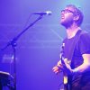 Foto Moss te De Wereld Draait Buiten 2014