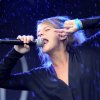 Cabaretinfo review: De Wereld Draait Buiten 2014