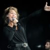Foto Selah Sue te De Wereld Draait Buiten 2014