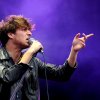 Paolo Nutini foto De Wereld Draait Buiten 2014