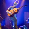 Milow foto Rock Werchter 2014 - dag 1