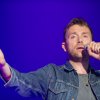 Damon Albarn