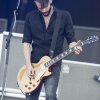 Cabaretinfo review: Rock Werchter 2014 - dag 1