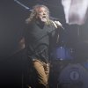 Robert Plant and the Sensational Space Shifters foto Rock Werchter 2014 - dag 1