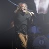 Robert Plant and the Sensational Space Shifters