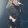 Foto Robert Plant and the Sensational Space Shifters op Rock Werchter 2014 - dag 1