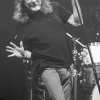 Robert Plant and the Sensational Space Shifters