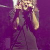 Robert Plant and the Sensational Space Shifters foto Rock Werchter 2014 - dag 1